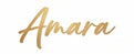 Amara