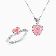 Heart of Opulence Duet