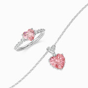 Heart of Opulence Duet