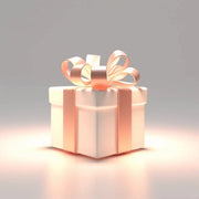 gift packaging