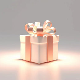 gift packaging